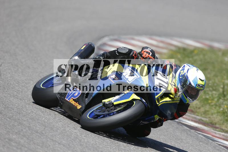 Archiv-2025/28 20.06.2025 PROMAX ADR/Gruppe rot/274